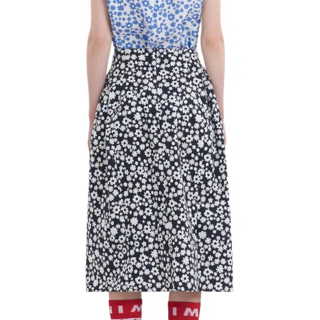MARNI