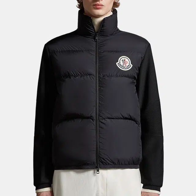 Moncler FW23