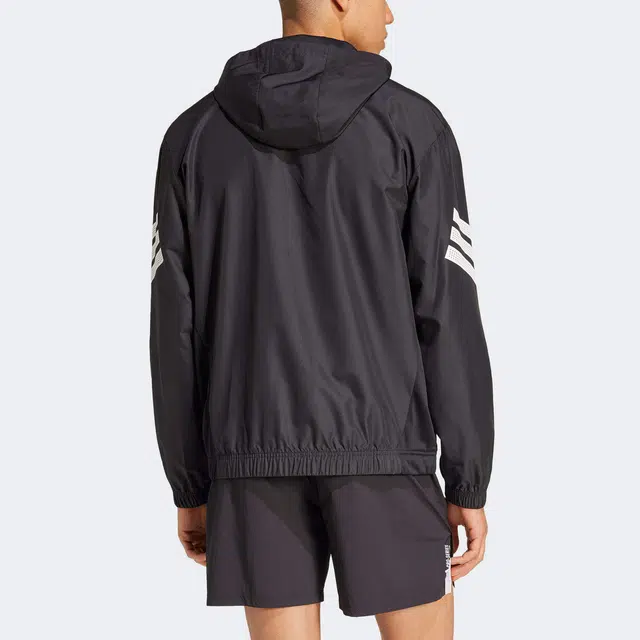 adidas Sport Performance ICONS logo