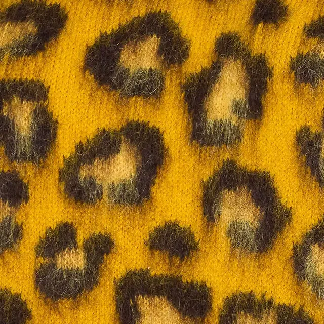 Bottega Veneta FW25