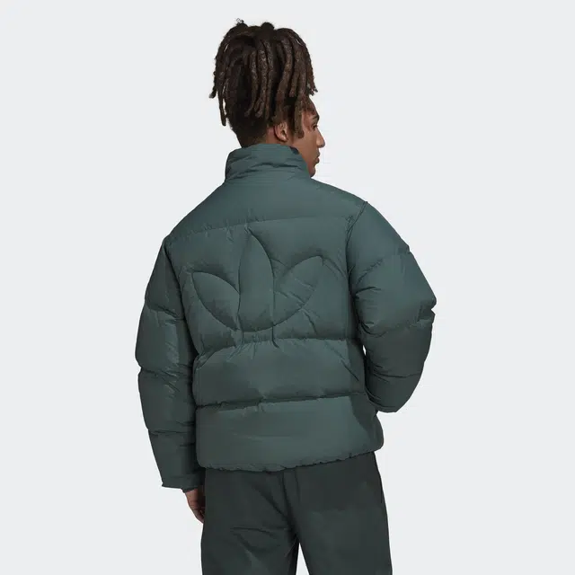 adidas originals Logo