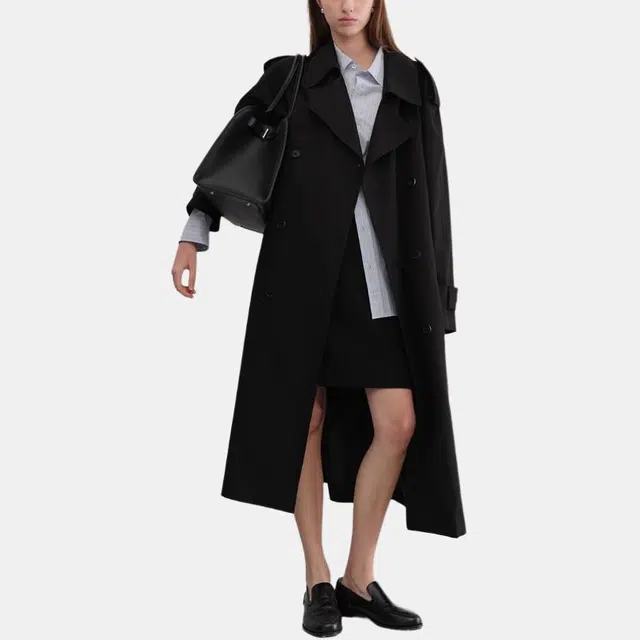 Dunst FW25