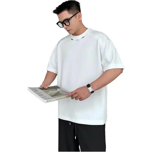 MOOTONAL T