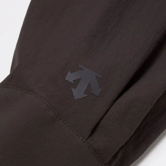 DESCENTE ALLTERRAIN SS25