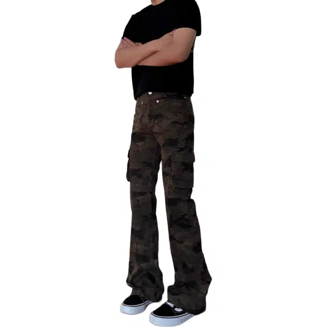 SZSX cleanfit