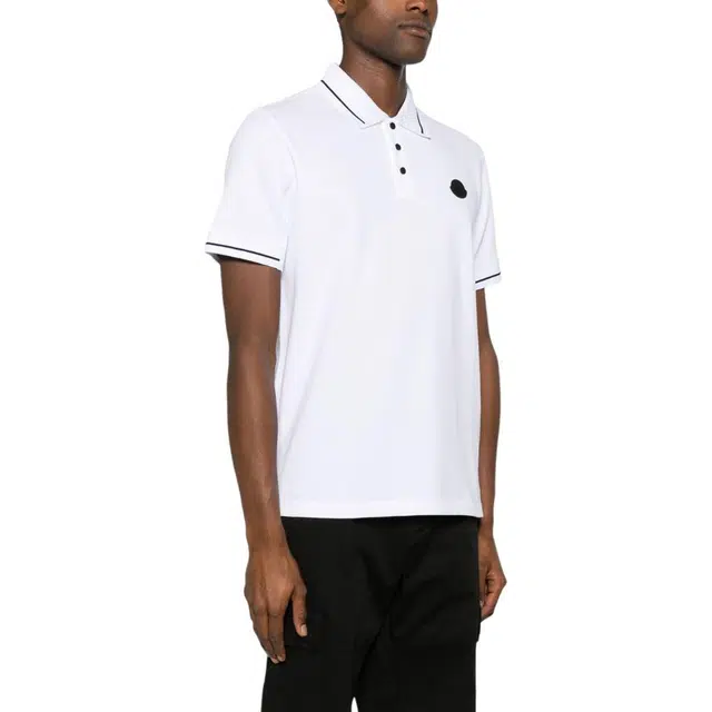 Moncler Polo