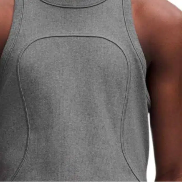 lululemon x SLNSH Ribbed Cotton