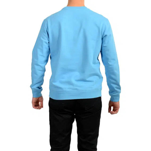 FW24