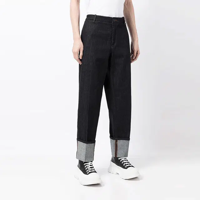 EMPORIO ARMANI