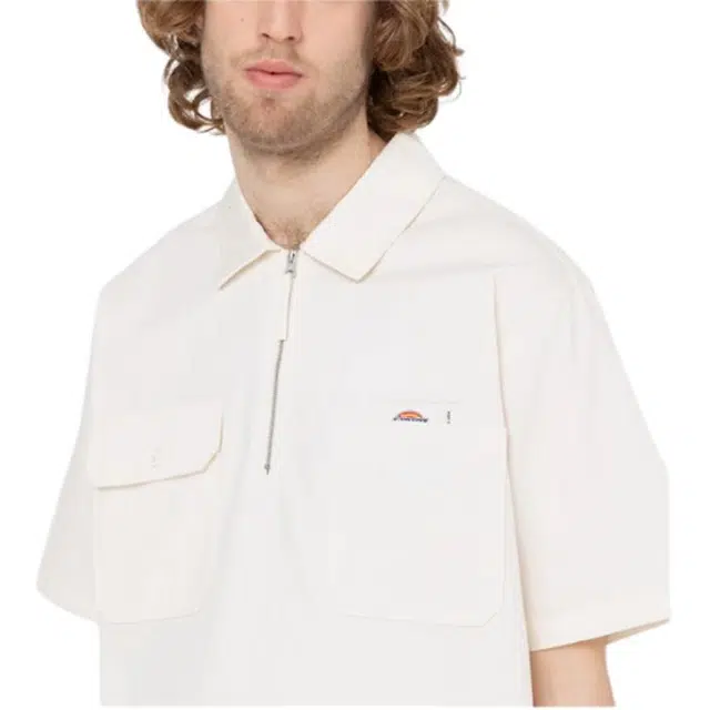 Dickies SS23