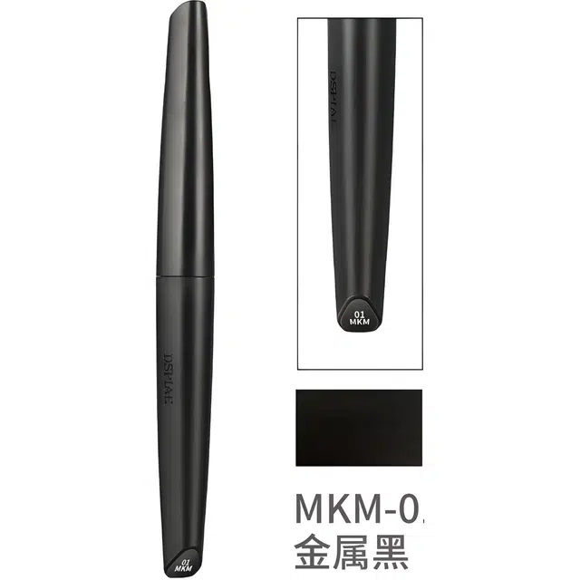 DSPIAE MKM-01