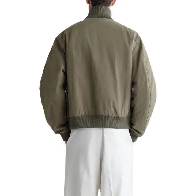 COS