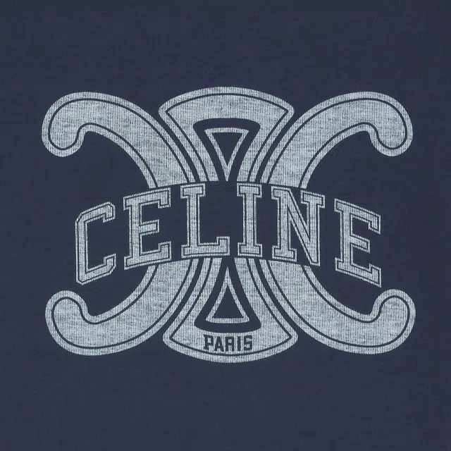 CELINE FW22 T