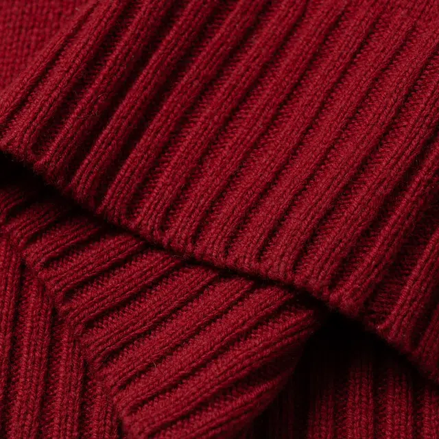 Polo Ralph Lauren FW23 Logo