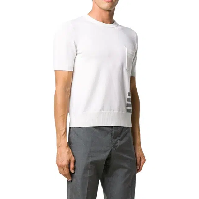 THOM BROWNE FW22 T