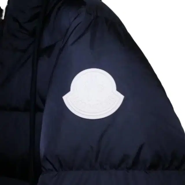 Moncler FW21