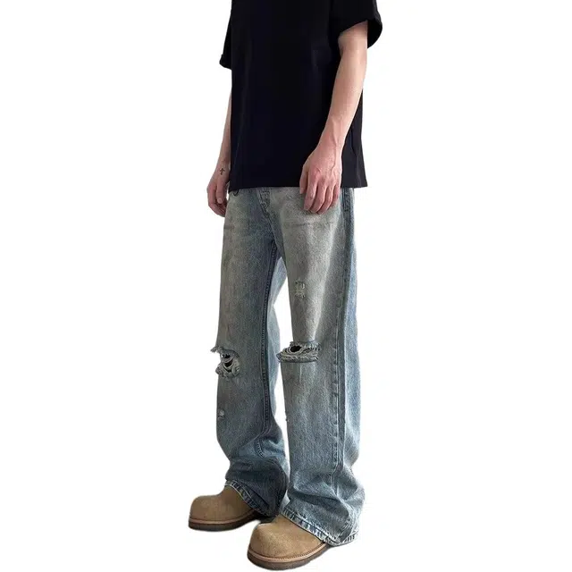 SZSX