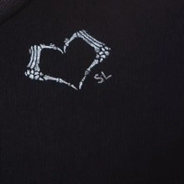 SAINT LAURENT T