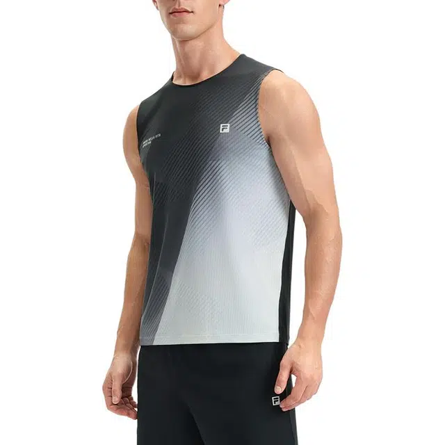 FILA Fitness -ZA
