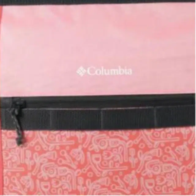 Columbia
