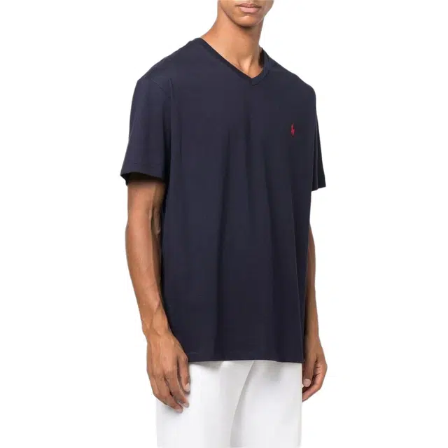 Polo Ralph Lauren V T