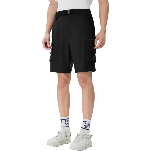 KOLON SPORT WM