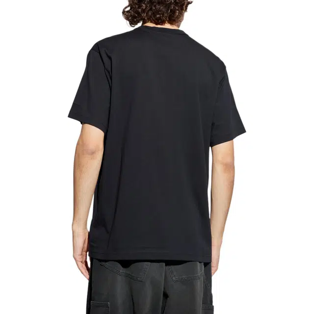 VERSACE JEANS COUTURE FW25 T