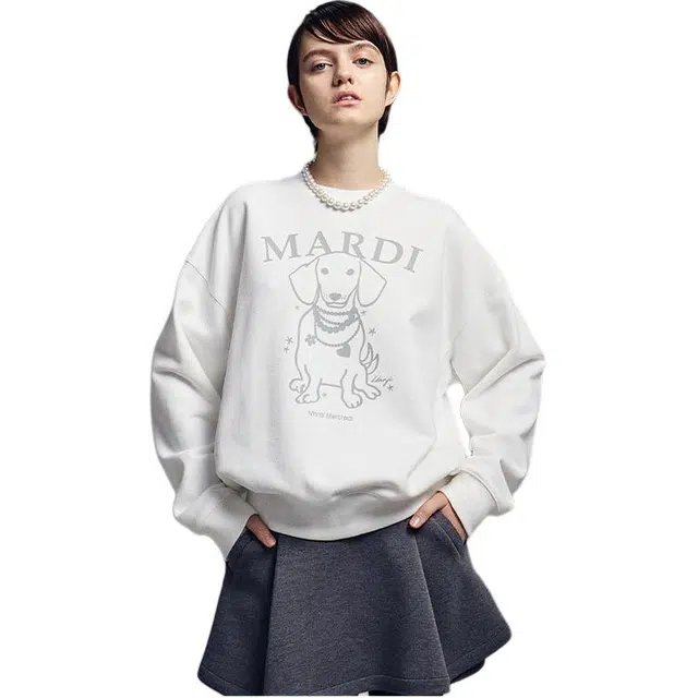 MARDI MERCREDI