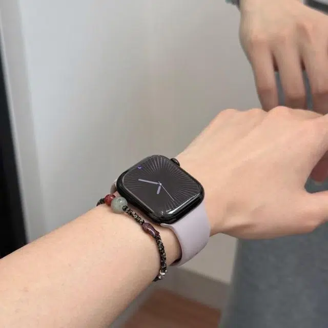 iwatch S10S9S8S7SEUltra2