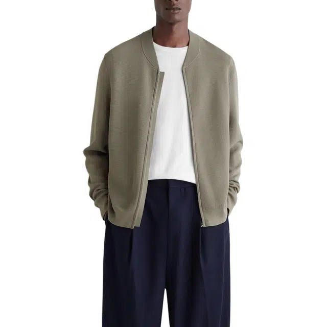 COS