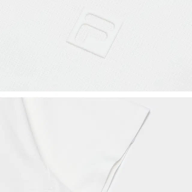 FILA EXPLORE T