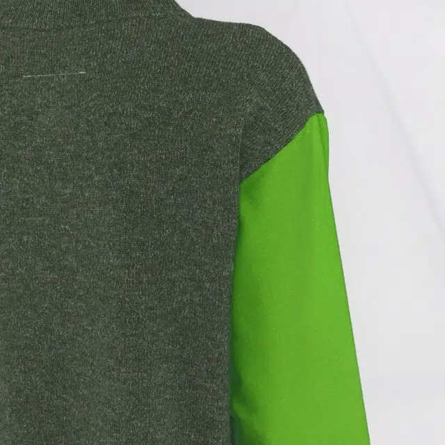 MM6 Maison Margiela Sweater