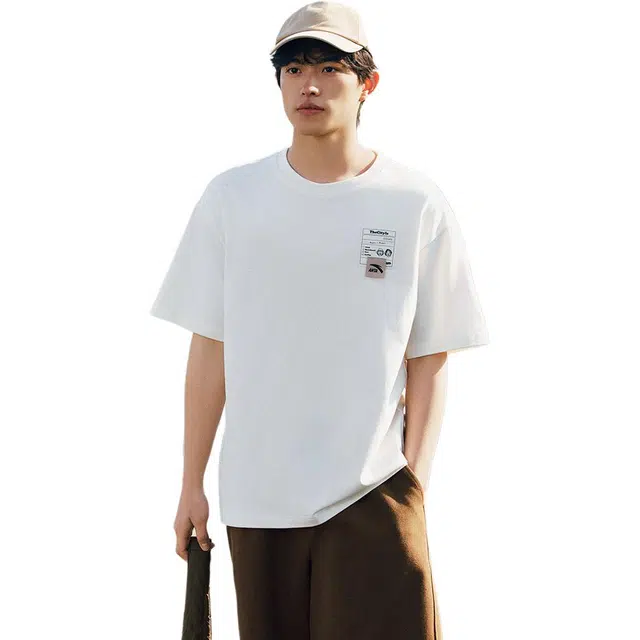 Anta x ZOLA T