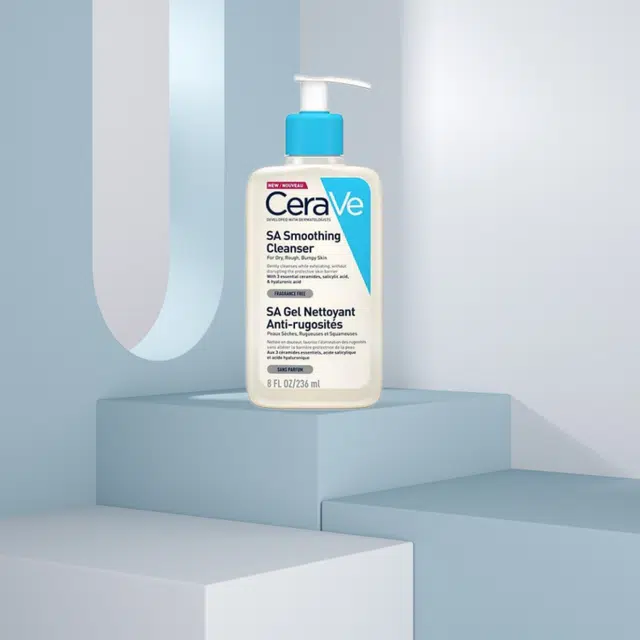 SA 236ml