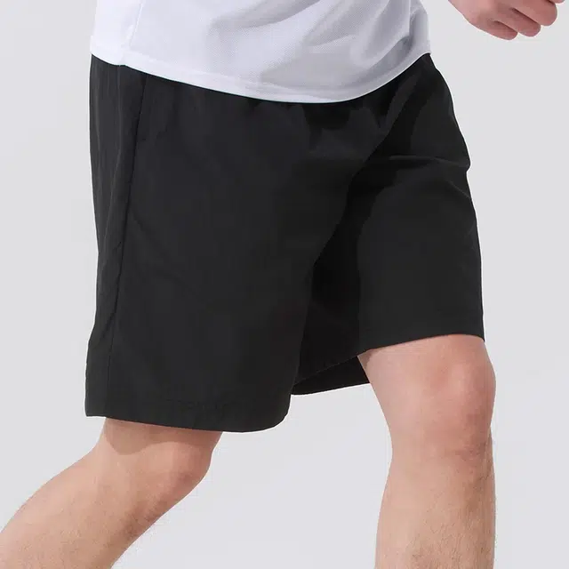 PUMA SS25