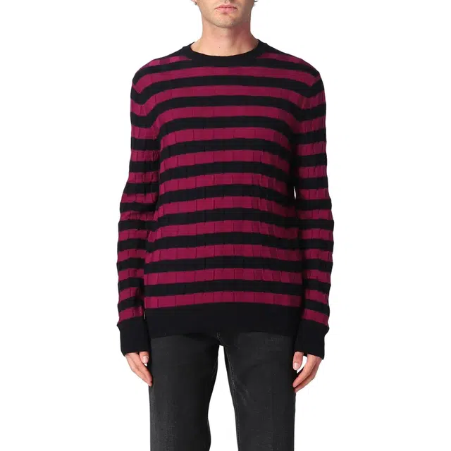 EMPORIO ARMANI FW22