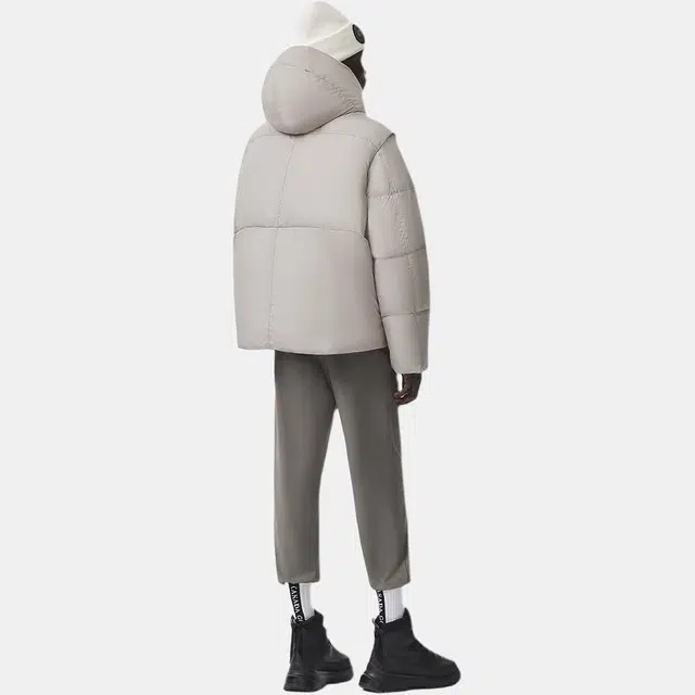 Canada Goose FW24