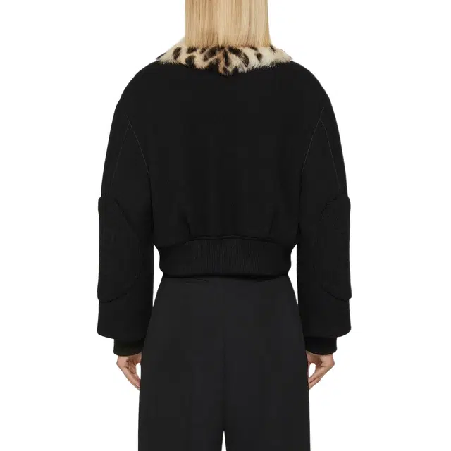 GIVENCHY FW24 Logo