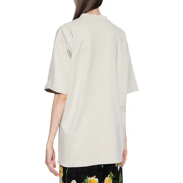 Balenciaga T