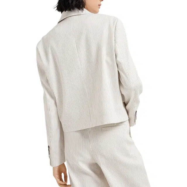 Brunello Cucinelli SS25