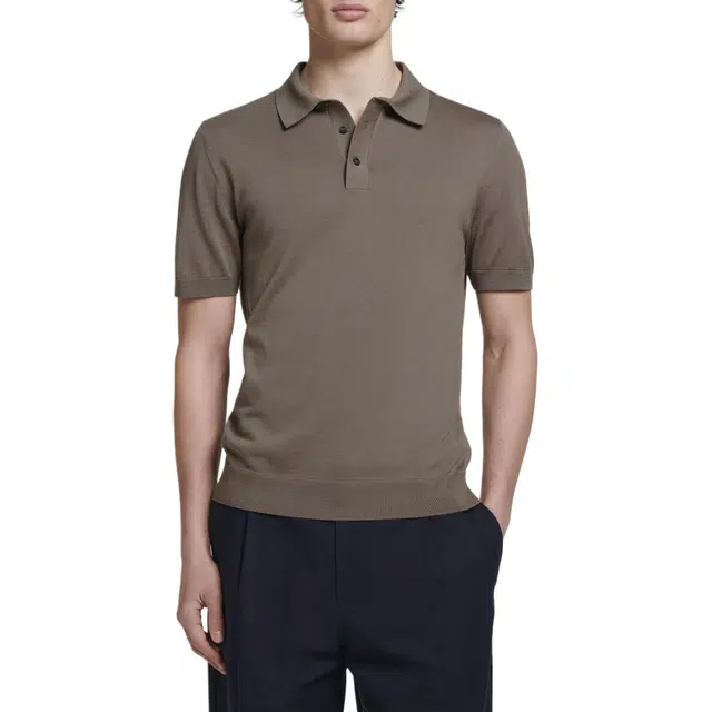 COS Polo