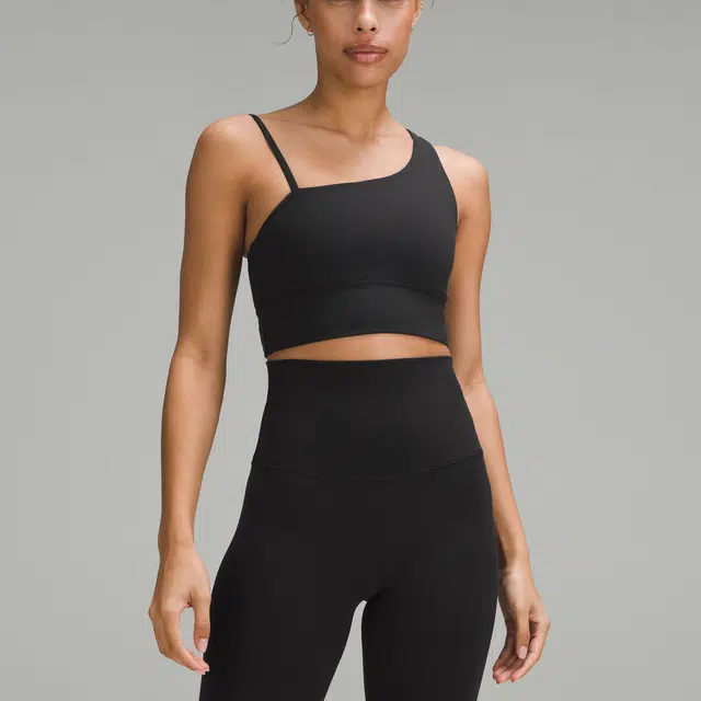 lululemon Align Nulu