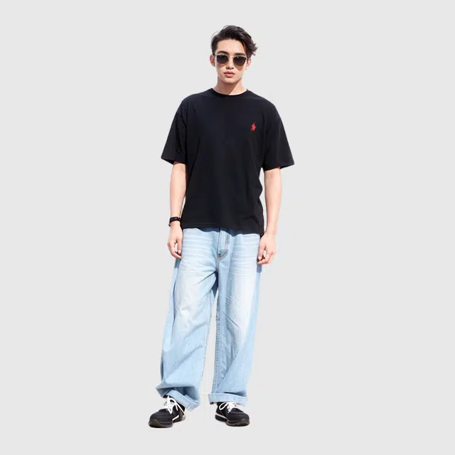 Polo Ralph Lauren FW22 T