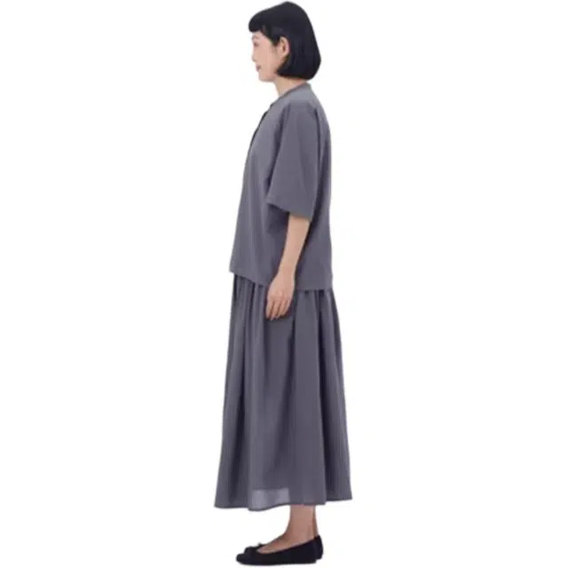 MUJI
