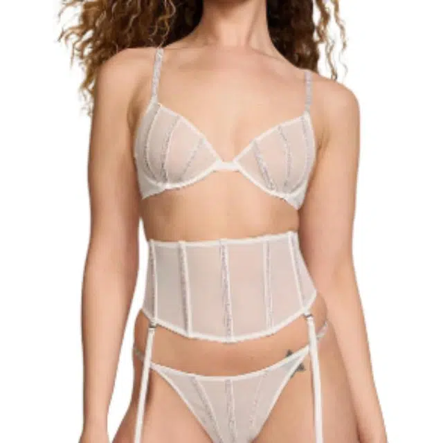 Victoria's Secret VERY SEXY