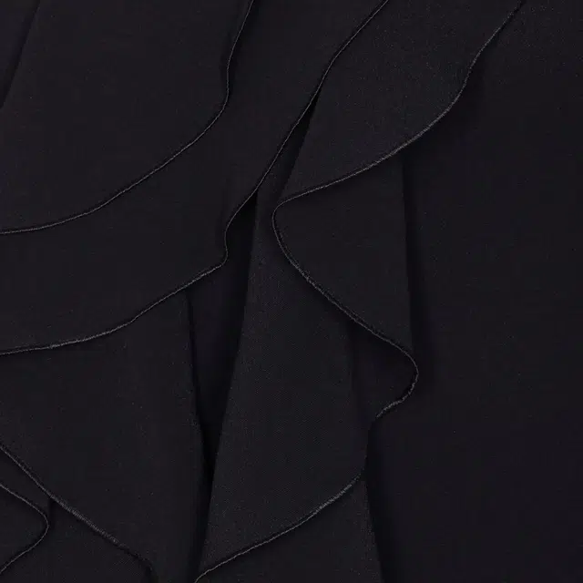 Chloe FW25