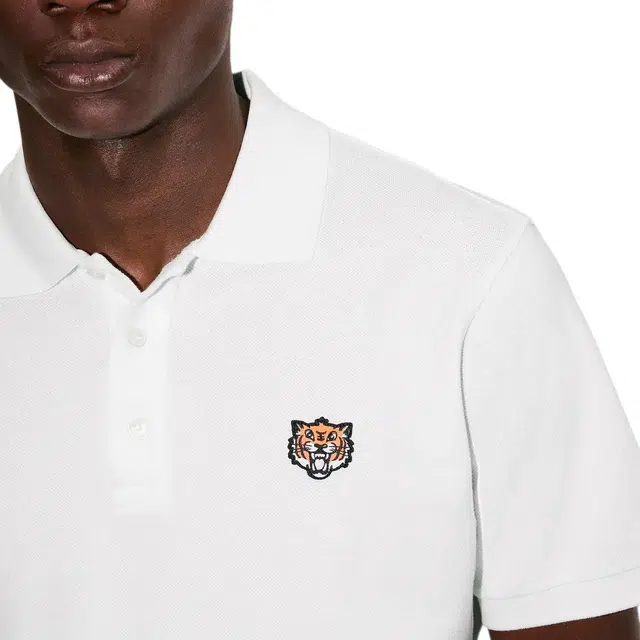KENZO Polo