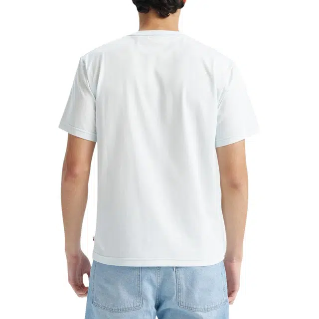levis logoT