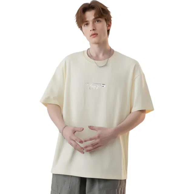 YKYB T