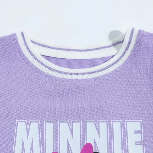 Disney A